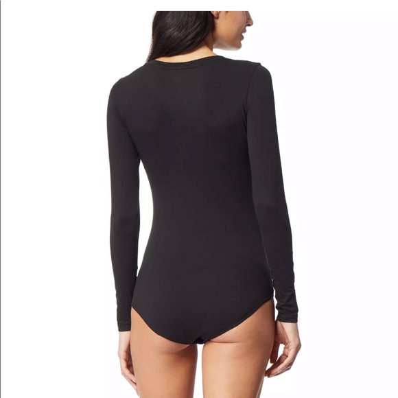 32 Degrees Bodysuit L - Picture 2 of 4